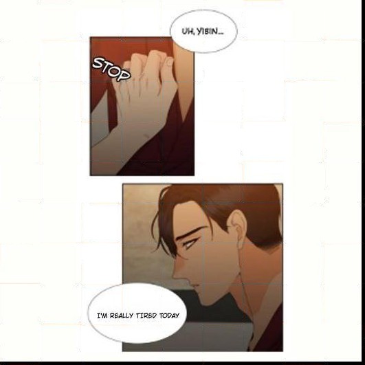 Blood Link by Oneurman Saneun Hyeongje – Part 2 – Ch. 58-60 [Eng] page 7