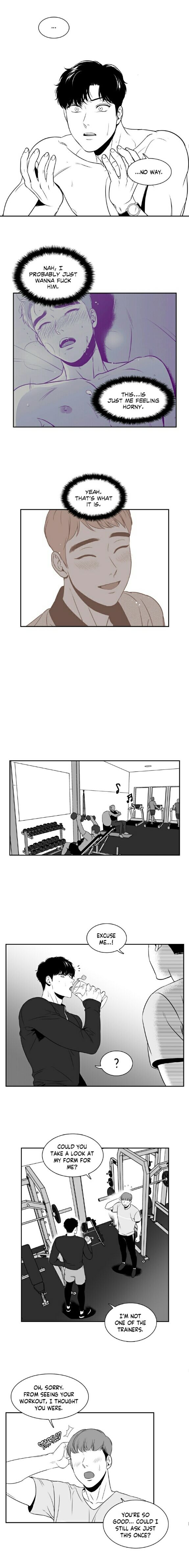 BJ Alex by Mingwa – Part 2 [Eng] page 8