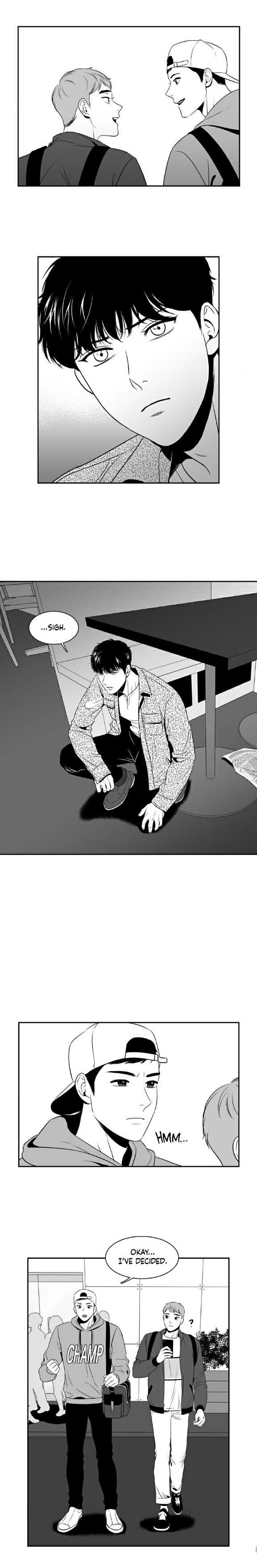 BJ Alex by Mingwa – Part 2 [Eng] page 8