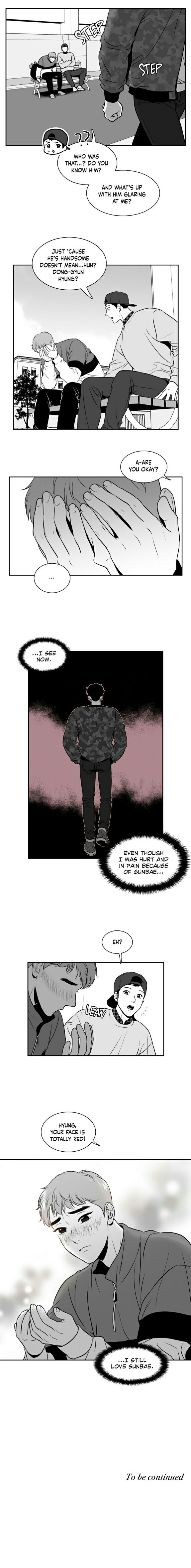 BJ Alex by Mingwa – Part 2 [Eng] page 9