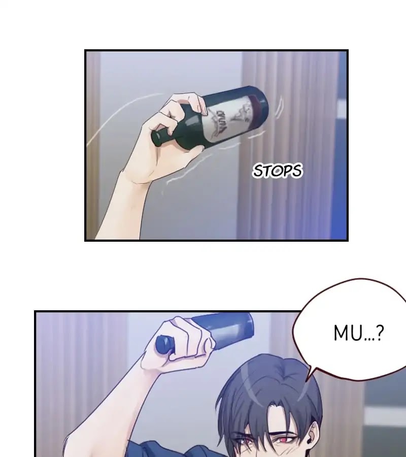 Film Emperor’s Reincarnation Script by Bing Mao, Yuanyang, Xin Yeyu – Part 1 – Ch. 16-20 [Eng] page 9