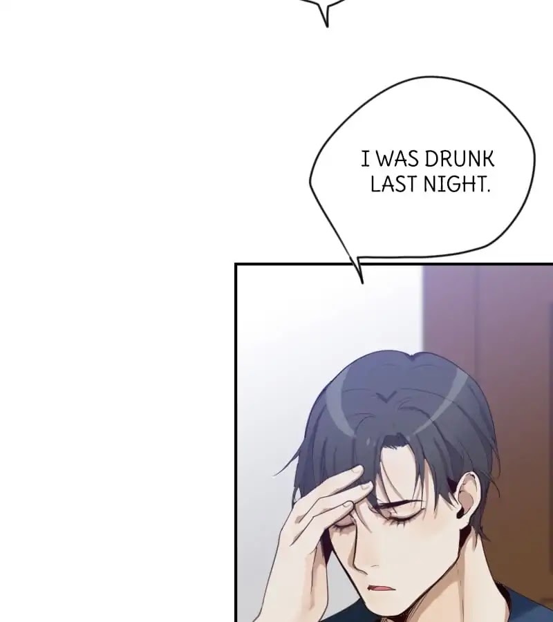 Film Emperor’s Reincarnation Script by Bing Mao, Yuanyang, Xin Yeyu – Part 1 – Ch. 16-20 [Eng] page 9