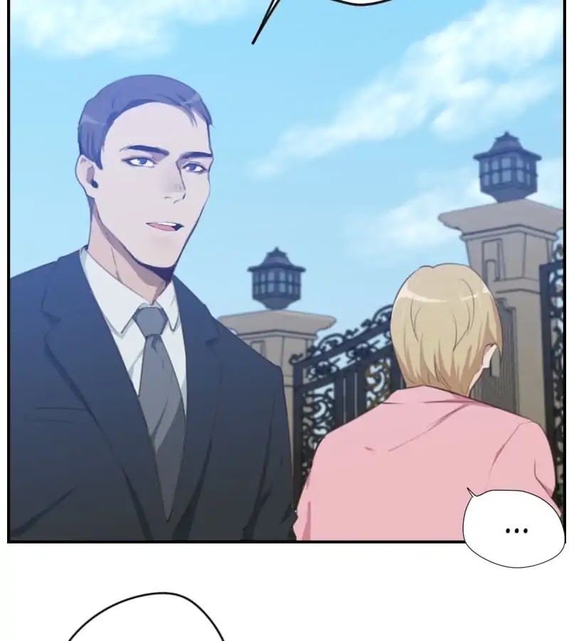 Film Emperor’s Reincarnation Script by Bing Mao, Yuanyang, Xin Yeyu – Part 1 – Ch. 16-20 [Eng] page 9