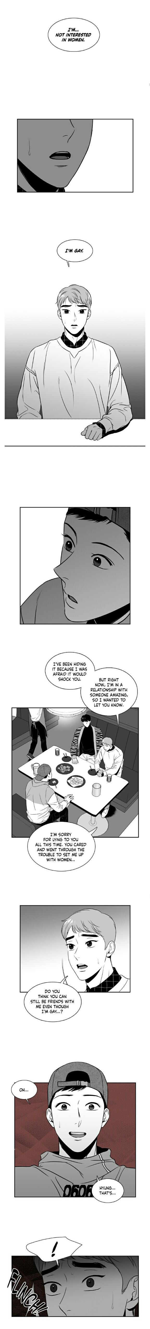 BJ Alex by Mingwa – Part 3 [Eng] page 9