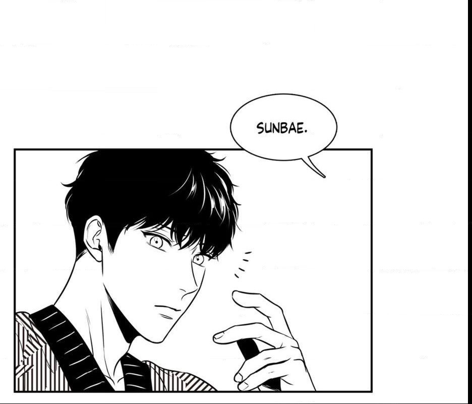 BJ Alex by Mingwa – Part 3 [Eng] page 9