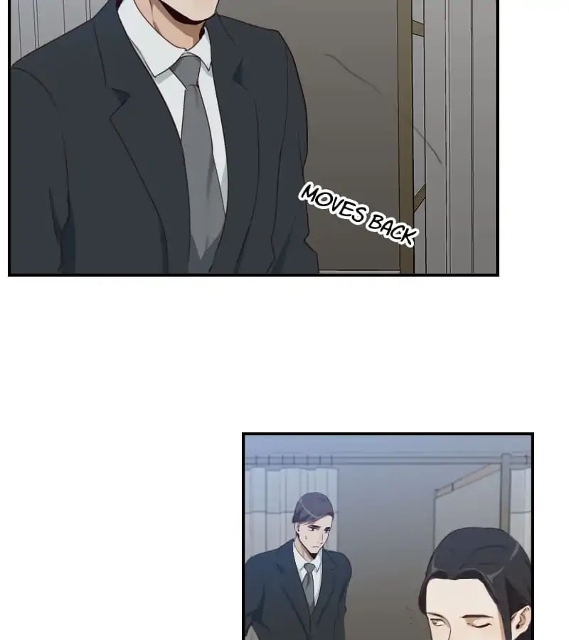 Film Emperor’s Reincarnation Script by Bing Mao, Yuanyang, Xin Yeyu – Part 1 – Ch. 16-20 [Eng] page 8