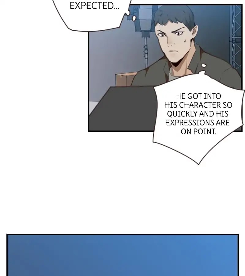 Film Emperor’s Reincarnation Script by Bing Mao, Yuanyang, Xin Yeyu – Part 1 – Ch. 16-20 [Eng] page 8