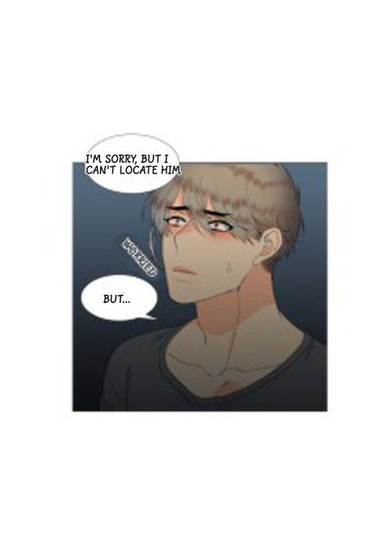 Blood Link by Oneurman Saneun Hyeongje – Part 1- Ch. 24-30 [Eng] page 9