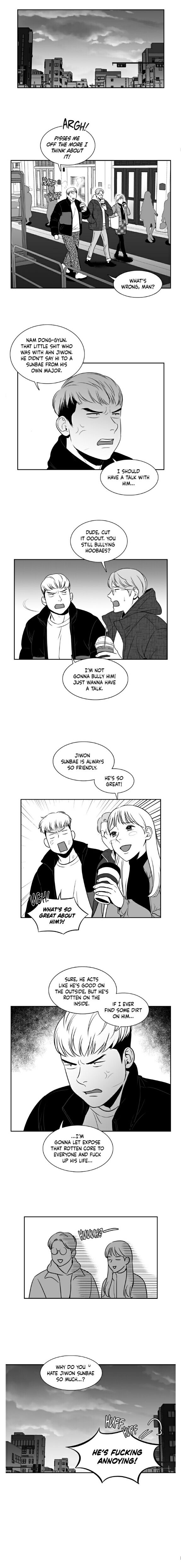 BJ Alex by Mingwa – Part 3 [Eng] page 9
