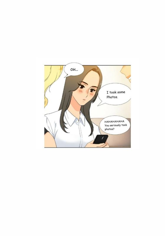 Blood Link by Oneurman Saneun Hyeongje – Part 1- Ch. 24-30 [Eng] page 9