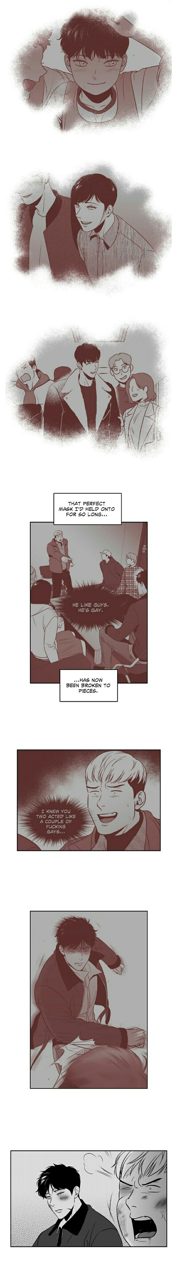 BJ Alex by Mingwa – Part 3 [Eng] page 9