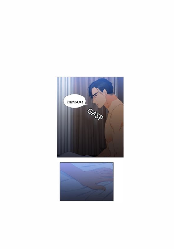 Blood Link by Oneurman Saneun Hyeongje – Part 2 – Ch. 58-60 [Eng] page 9