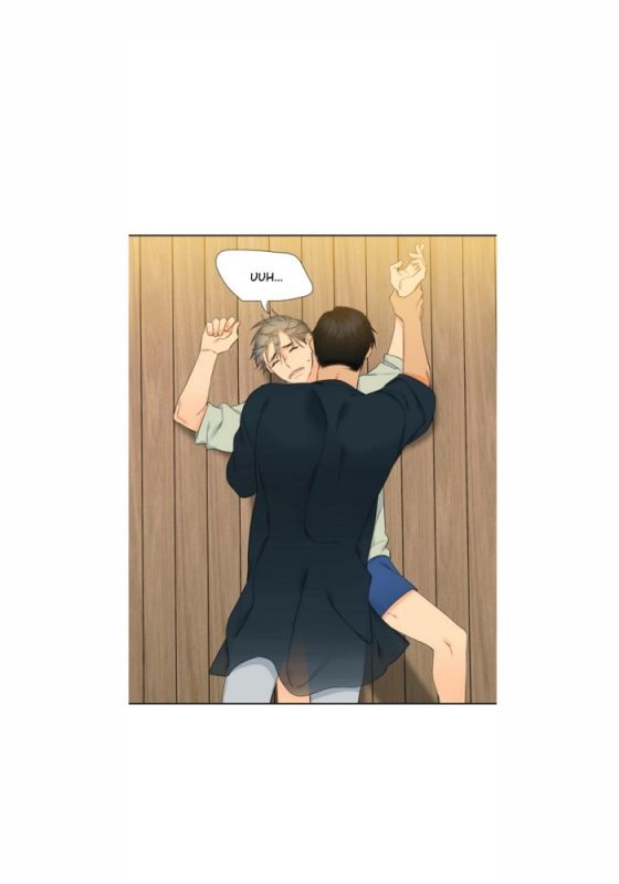 Blood Link by Oneurman Saneun Hyeongje – Part 2 – Ch. 58-60 [Eng] page 9