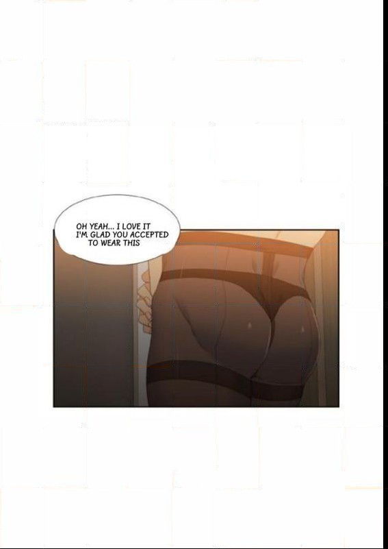 Blood Link by Oneurman Saneun Hyeongje – Part 2 – Ch. 58-60 [Eng] page 9