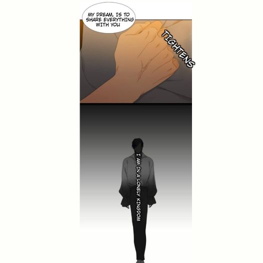 Blood Link by Oneurman Saneun Hyeongje – Part 2 – Ch. 58-60 [Eng] page 8