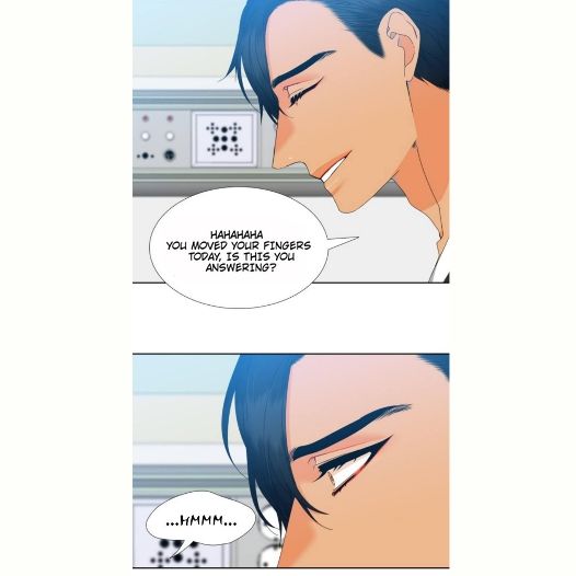 Blood Link by Oneurman Saneun Hyeongje – Part 2 – Ch. 58-60 [Eng] page 8