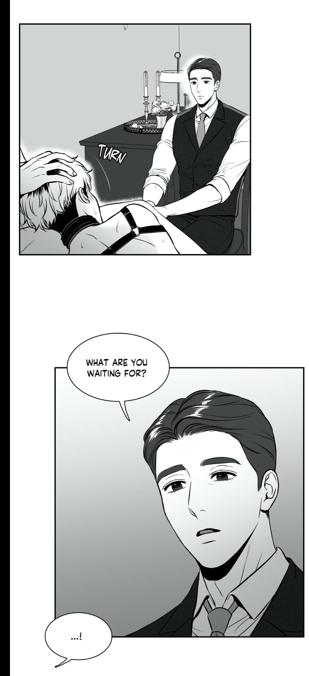 BJ Alex by Mingwa – Part 3 [Eng] page 9