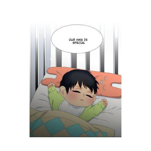 Blood Link by Oneurman Saneun Hyeongje – Part 2 – Ch. 58-60 [Eng] page 9