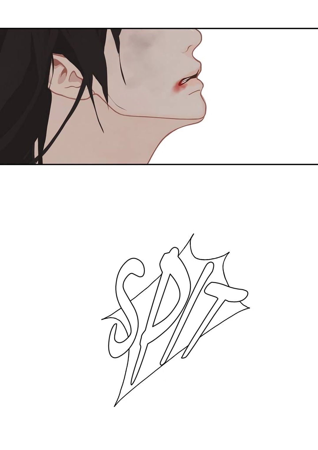 Palace of Bardo by Bamilssi/ Zaru [Eng] page 9