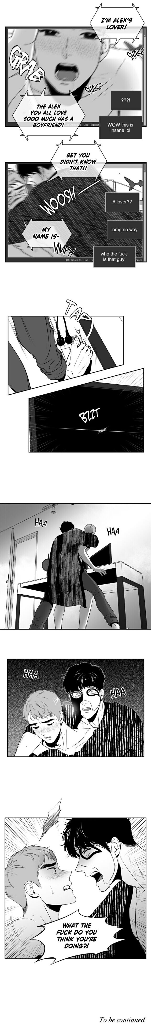 BJ Alex by Mingwa – Part 2 [Eng] page 9