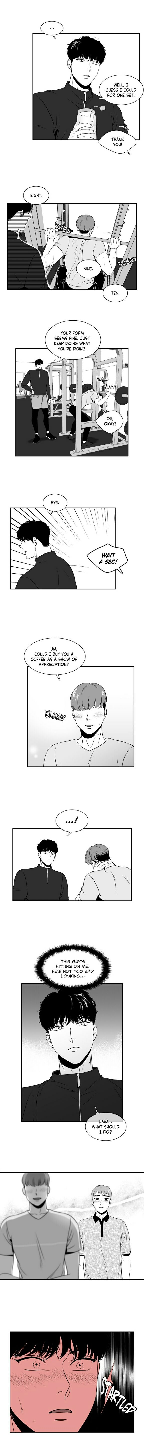 BJ Alex by Mingwa – Part 2 [Eng] page 9