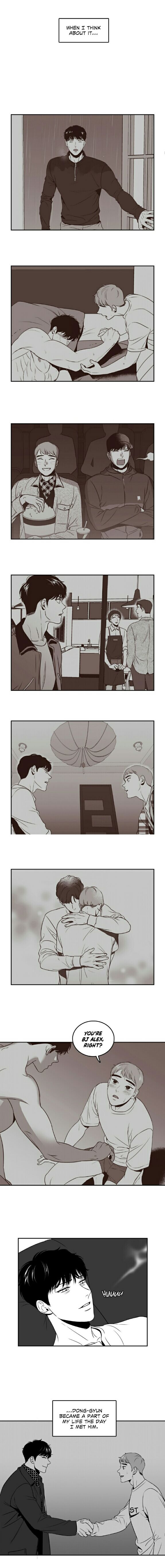 BJ Alex by Mingwa – Part 2 [Eng] page 9