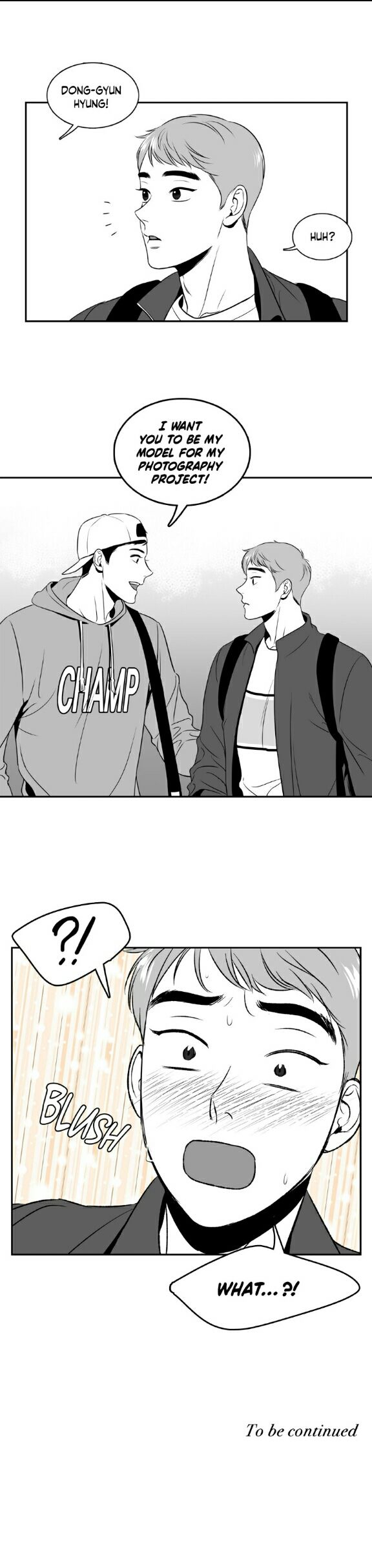 BJ Alex by Mingwa – Part 2 [Eng] page 9