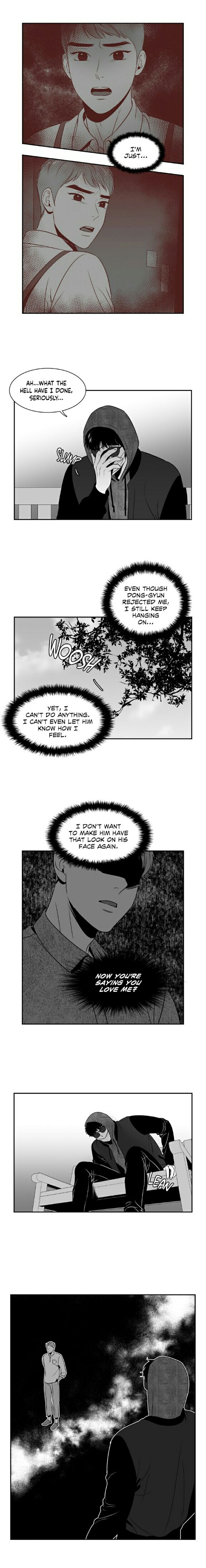 BJ Alex by Mingwa – Part 2 [Eng] page 9