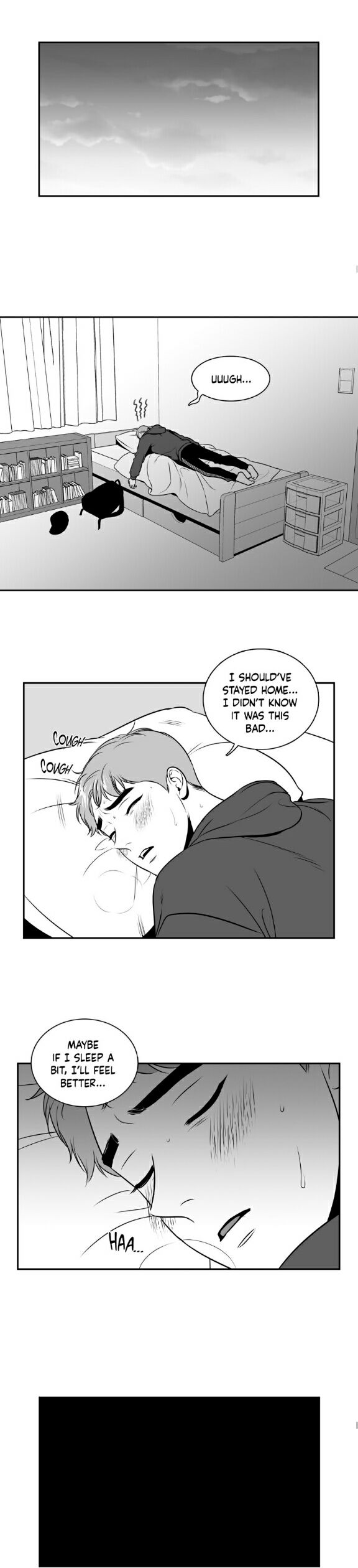 BJ Alex by Mingwa – Part 2 [Eng] page 9