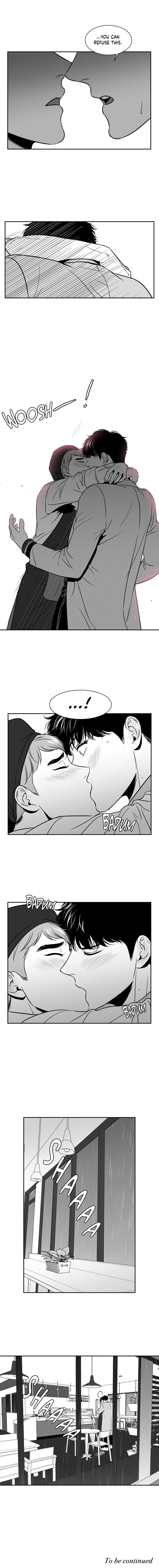 BJ Alex by Mingwa – Part 2 [Eng] page 10