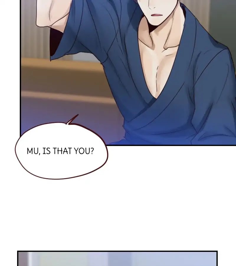 Film Emperor’s Reincarnation Script by Bing Mao, Yuanyang, Xin Yeyu – Part 1 – Ch. 16-20 [Eng] page 10