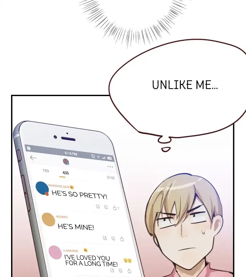 Film Emperor’s Reincarnation Script by Bing Mao, Yuanyang, Xin Yeyu – Part 1 – Ch. 16-20 [Eng] page 10