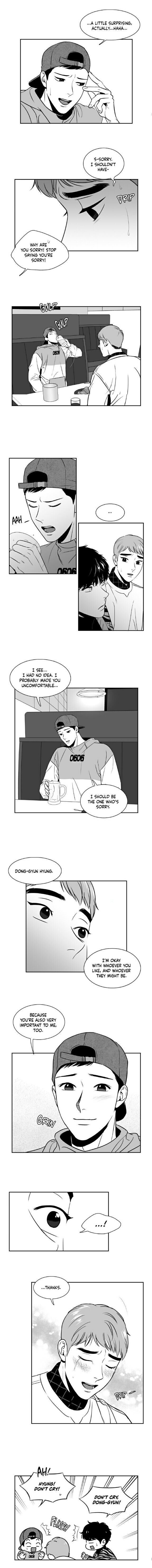 BJ Alex by Mingwa – Part 3 [Eng] page 10
