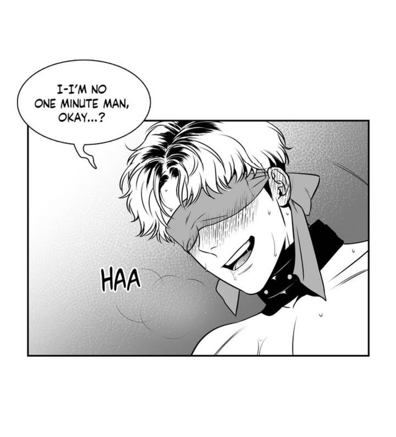 BJ Alex by Mingwa – Part 3 [Eng] page 10