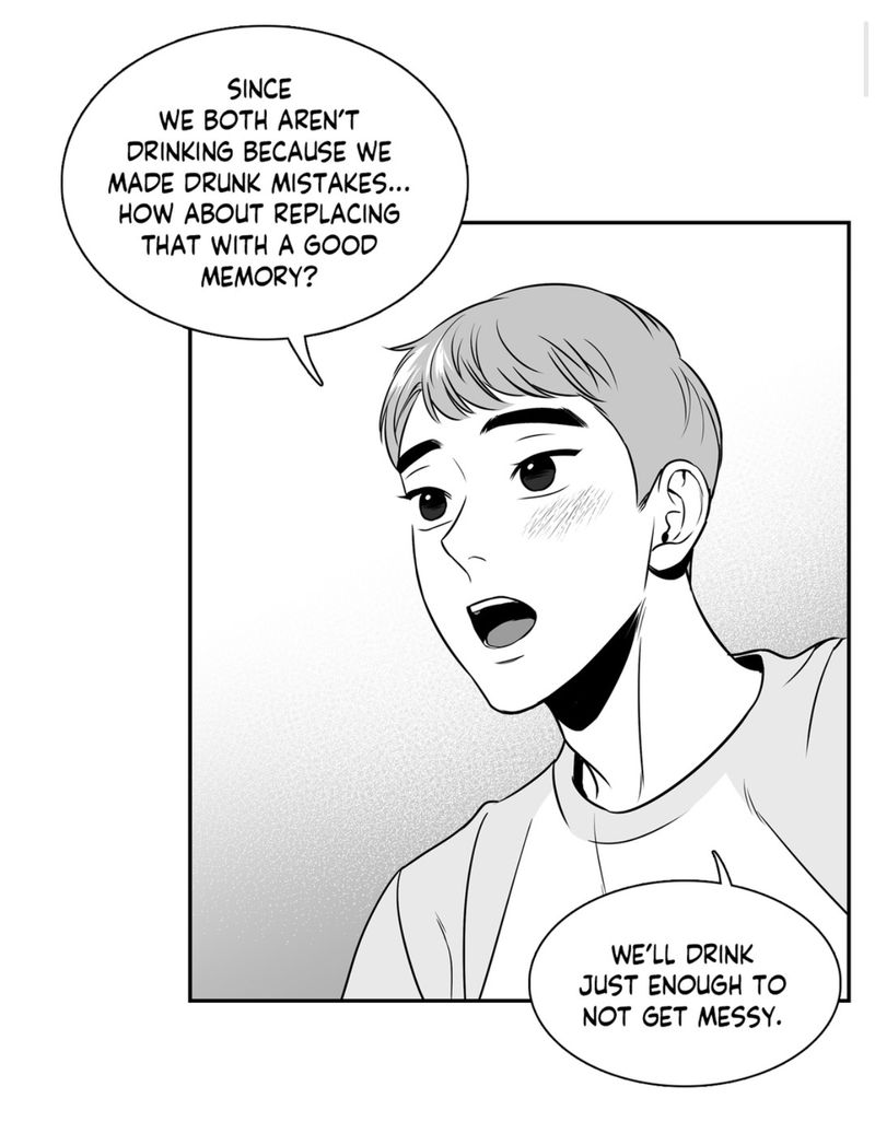 BJ Alex by Mingwa – Part 3 [Eng] page 10