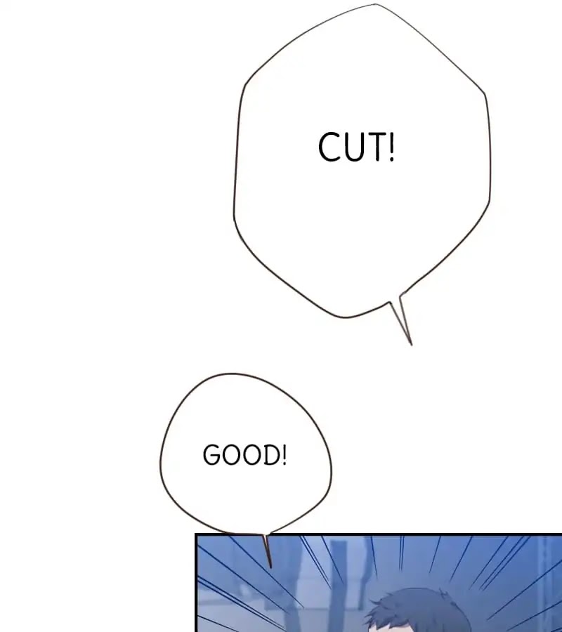 Film Emperor’s Reincarnation Script by Bing Mao, Yuanyang, Xin Yeyu – Part 1 – Ch. 16-20 [Eng] page 9