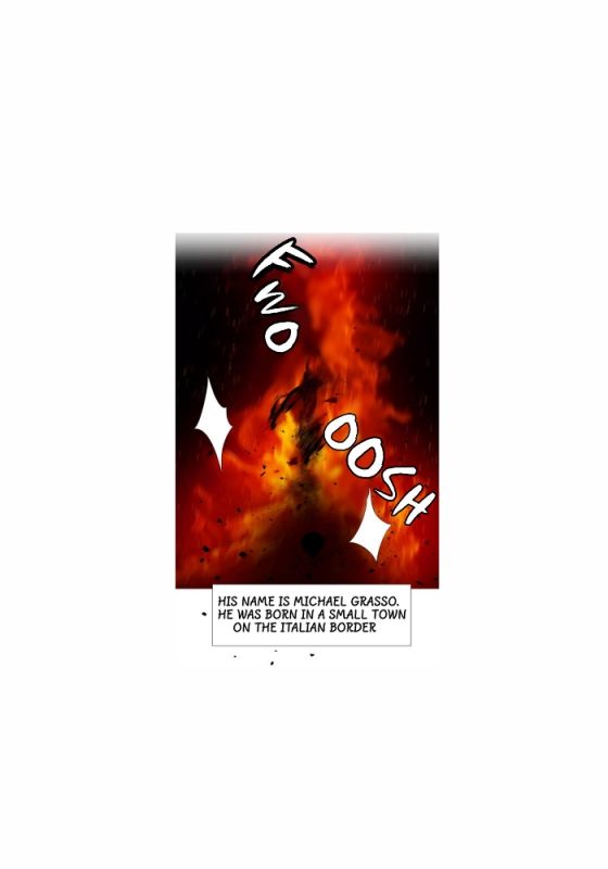 Blood Link by Oneurman Saneun Hyeongje – Part 1- Ch. 24-30 [Eng] page 10