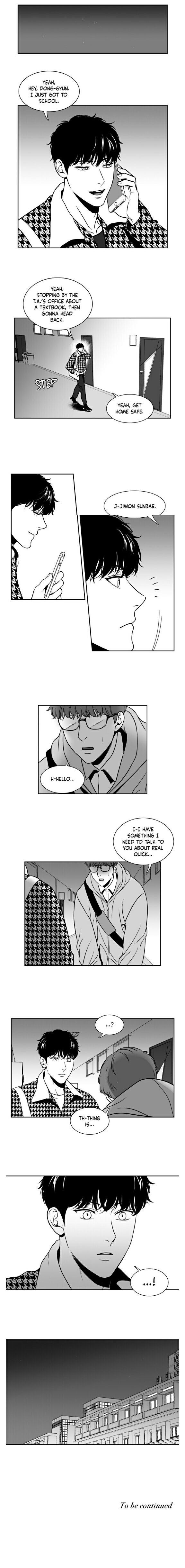 BJ Alex by Mingwa – Part 3 [Eng] page 10