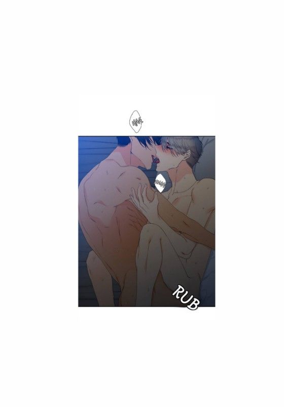 Blood Link by Oneurman Saneun Hyeongje – Part 1- Ch. 24-30 [Eng] page 10