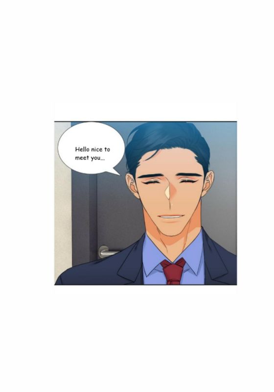 Blood Link by Oneurman Saneun Hyeongje – Part 1- Ch. 24-30 [Eng] page 10