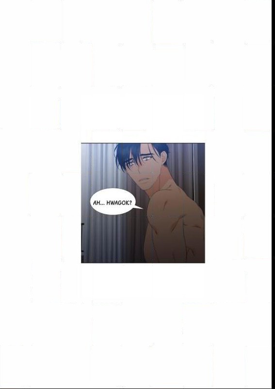 Blood Link by Oneurman Saneun Hyeongje – Part 2 – Ch. 58-60 [Eng] page 10