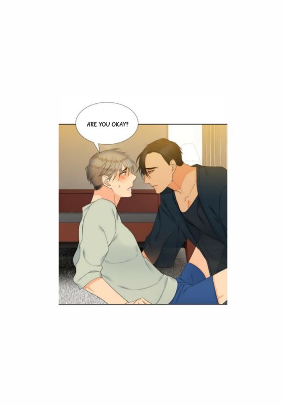 Blood Link by Oneurman Saneun Hyeongje – Part 2 – Ch. 58-60 [Eng] page 10