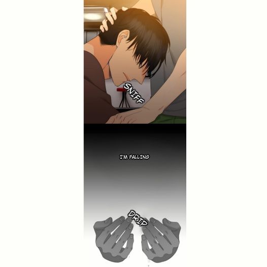 Blood Link by Oneurman Saneun Hyeongje – Part 2 – Ch. 58-60 [Eng] page 9