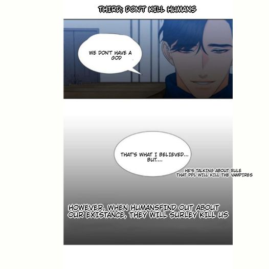 Blood Link by Oneurman Saneun Hyeongje – Part 2 – Ch. 58-60 [Eng] page 9