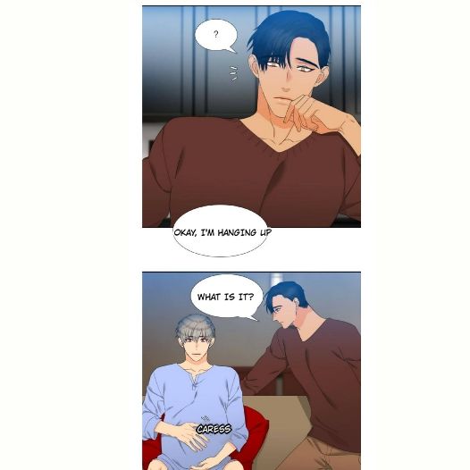 Blood Link by Oneurman Saneun Hyeongje – Part 2 – Ch. 58-60 [Eng] page 9