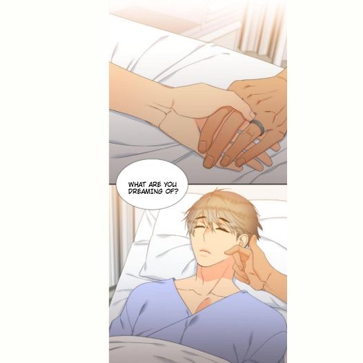 Blood Link by Oneurman Saneun Hyeongje – Part 2 – Ch. 58-60 [Eng] page 9