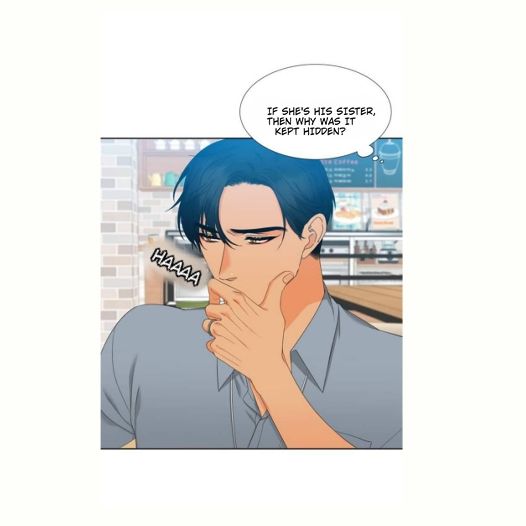 Blood Link by Oneurman Saneun Hyeongje – Part 2 – Ch. 58-60 [Eng] page 9