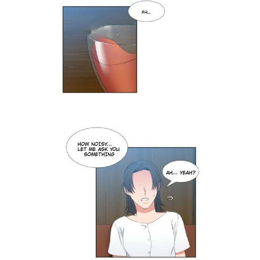 Blood Link by Oneurman Saneun Hyeongje – Part 2 – Ch. 58-60 [Eng] page 10