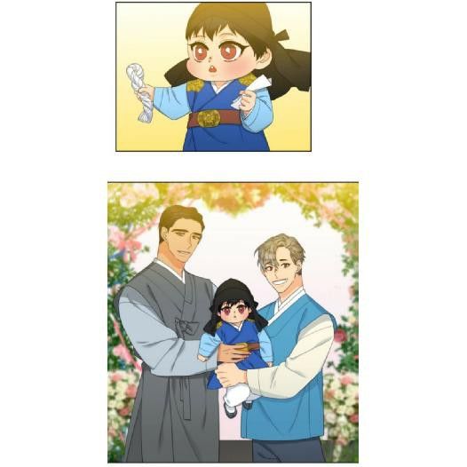 Blood Link by Oneurman Saneun Hyeongje – Part 2 – Ch. 58-60 [Eng] page 10