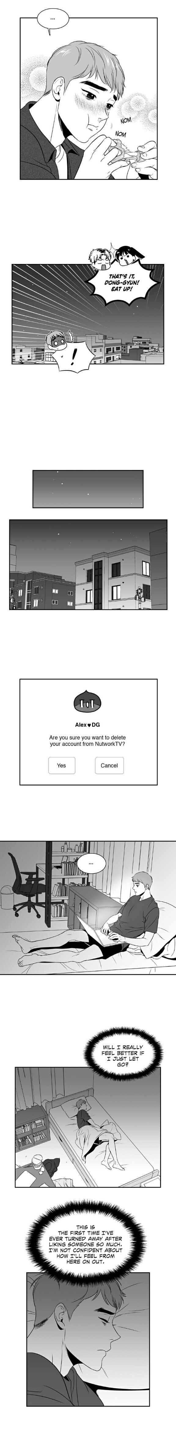 BJ Alex by Mingwa – Part 2 [Eng] page 10